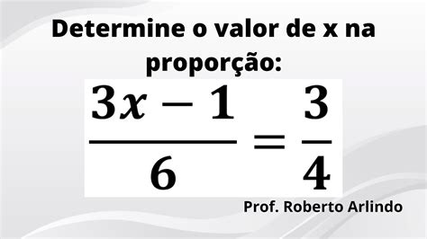 Drop - Número Desconhecido 2025