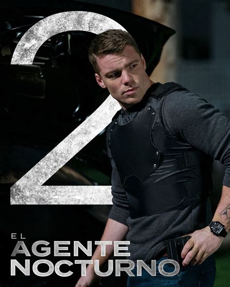 Agent of Happiness 2025