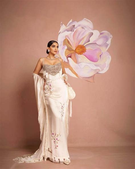 Caught Stealing 2025